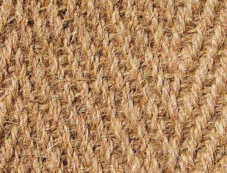 coir_herringbone.JPG